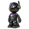 Gentil Robot